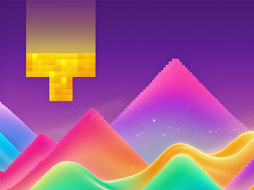 Flow Block